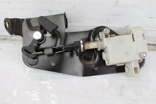 Electronic lock piaggio vespa - piaggio,