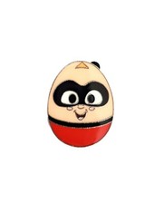 Disney The Incredibles Easter