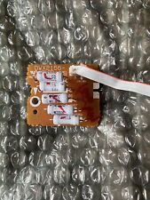 Pioneer CDJ 1000 MK1 DWX2166