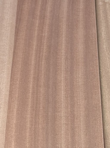 African sapele boards - african,