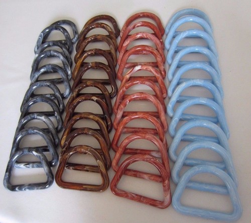 Lot assorted colors - lot,