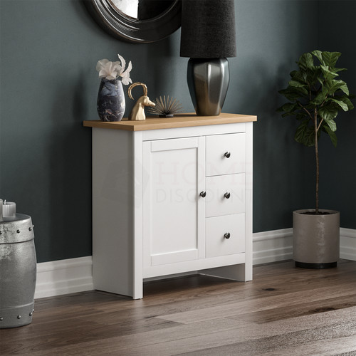 Sale drawer door cabinet - 1,