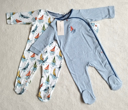 Laura ashley next baby - laura,
