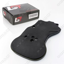 TIMING BELT COVER FOR OPEL /