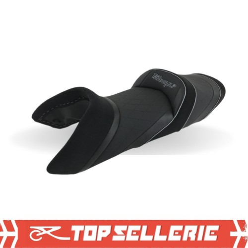 Grand confort saddle - grand,