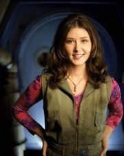 Jewel Staite [Firefly] (12196)