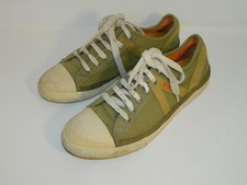 Mens  Polo Ralph Lauren Bonner