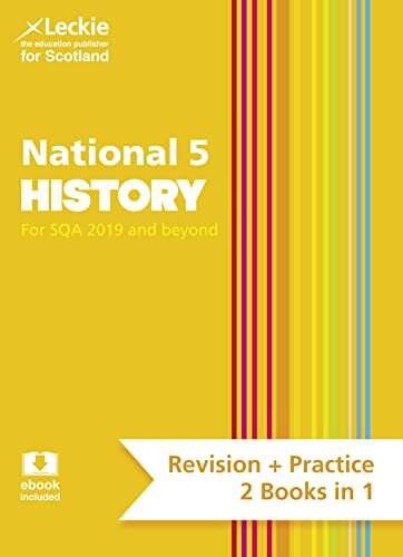 National history - national,