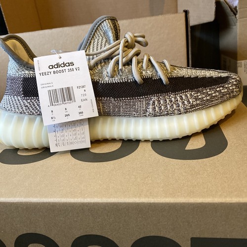 Adidas yeezy boost 350 - yeezy, zyon