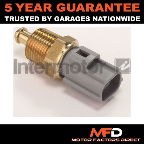 Fits ford jaguar volvo mazda - fits,