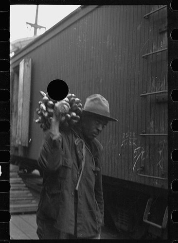 Photo mobile alabama 1937 - photo:mobile,