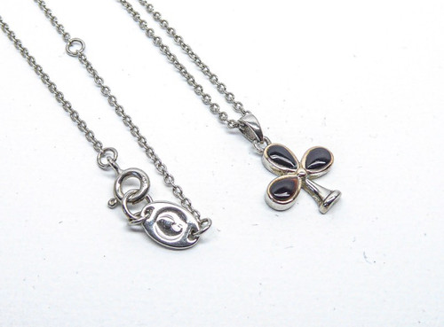 Clogau gold silver - clogau, &