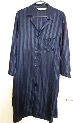 Michael nightshirt size - michael,