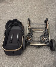 USED Stroller Pram and