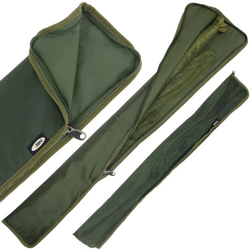 Ngt stink bag pvc - stink,