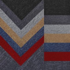 Carpet Tiles Heavy Duty 20pcs