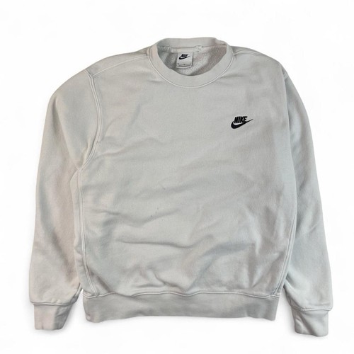 Men nike club embroidered - men’s,
