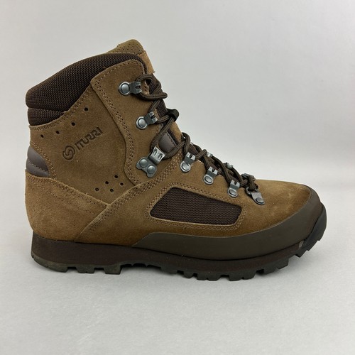 Iturri desert brown - desert,