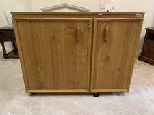 Horn Nova Classic Sewing