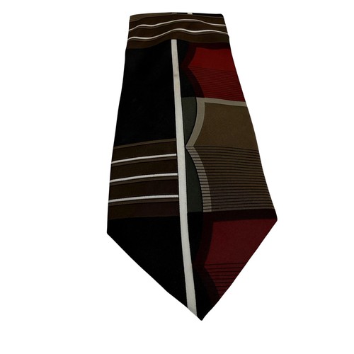 Ketch mens geometric abstract - ketch,