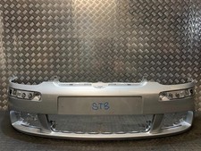 VW VOLKSWAGEN GOLF MK5 FRONT