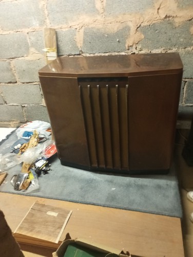 Vintage retro furguson 400 - furguson,