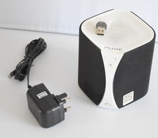 Pure Jongo S3 Wireless Speaker