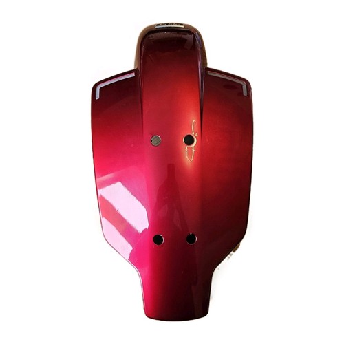 Pride colt deluxe mobility - colt,