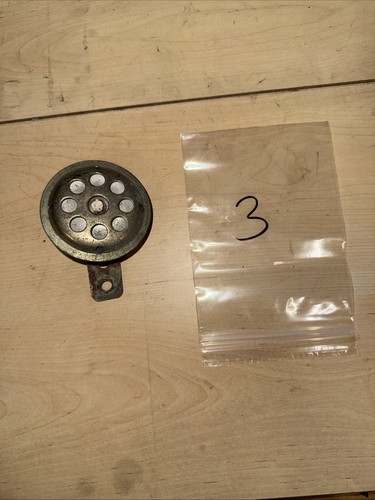 Genuine sym jet parts stroke - jet, 2