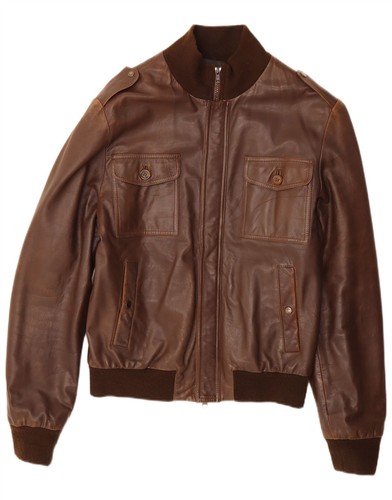Vintage mens military - vintage,