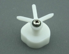 Jobo reverse rotation switch - jobo,
