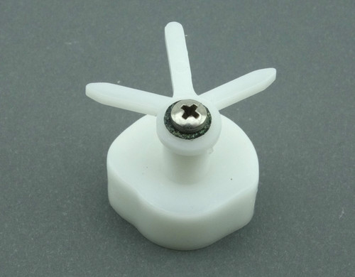 Jobo reverse rotation - jobo, switch