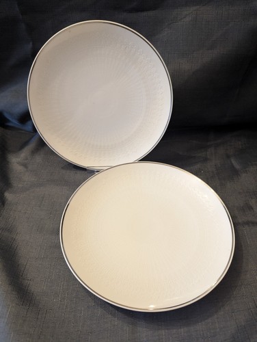 Rosenthal studio line romanze - studio, "romanze