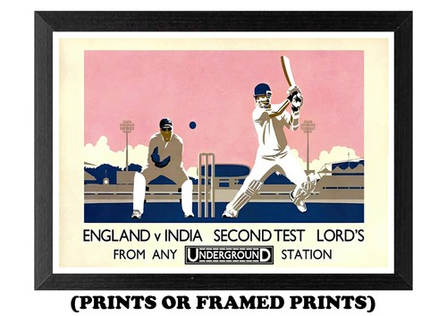 England india vintage - v,
