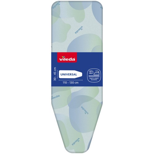 Vileda premium ironing - 2,