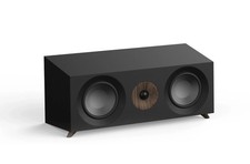 Jamo S 81 CEN Centre Speaker Black studio 8 boxed