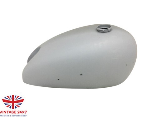 Fit for matchless ajs twin - ajs, g9