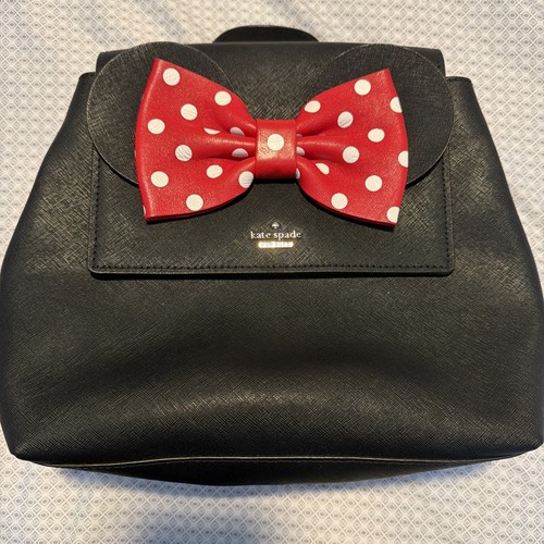 Kate spade disney - kate,