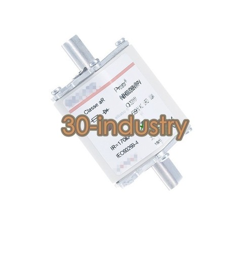 Nh00ud69v40pv fuse 40a 690v - nh00ud69v40pv,
