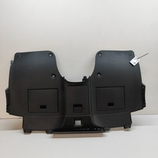 MAZDA MX-5 NC Rear Back Seat Storage Cover Panel NE516878X 2005 31354640