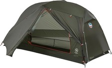 Big Agnes Copper Spur UL -