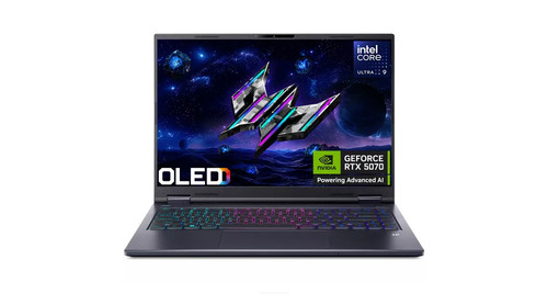 Acer predator helios - neo, 14