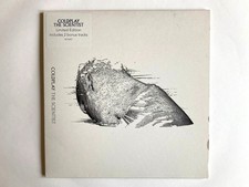 Coldplay 'The Scientist' 7" Vinyl Single | Limited Edition | Great Condition