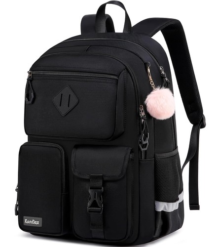 School bag girls - girls,, college