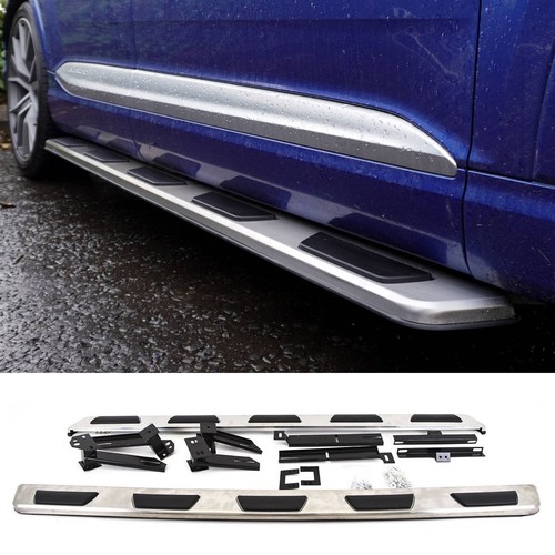 Fits audi sq7 2015 - 4m, 2015-2023