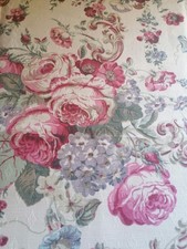 Laura Ashley Victoria new