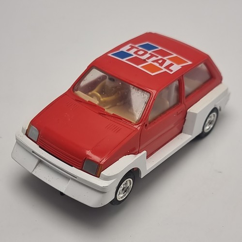 Vintage scalextric c214 - vintage,