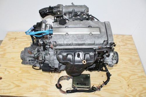 1992 2000 honda - civic, sir
