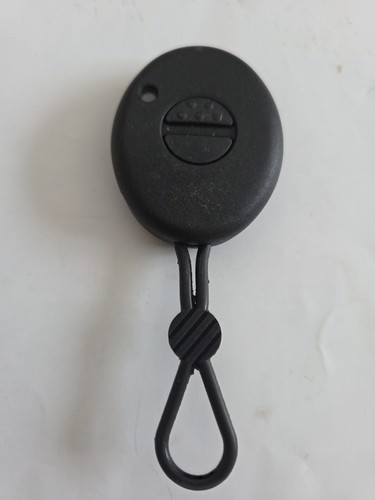 Genuine digitek for - genuine,