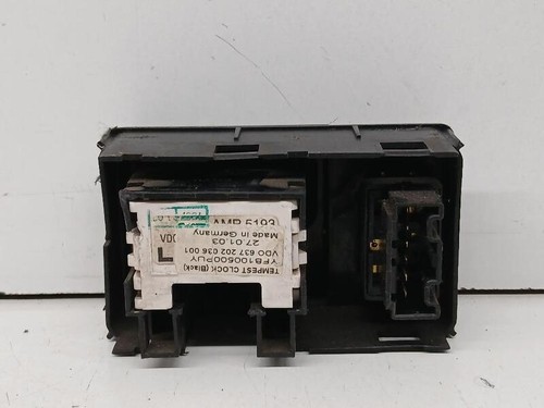 637202036001 216511 odometer